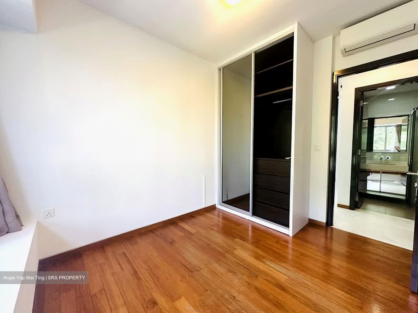 The Mercury (D10), Apartment #553894541